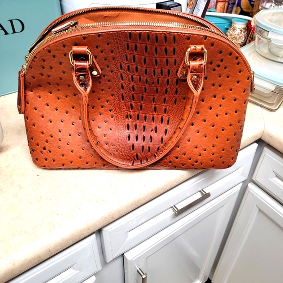lm♡ Accessories - Nwot purse